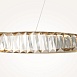 Подвесной светильник Maytoni Krone P097PL-L28BS3K - фото