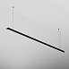 Линейный светильник Technical LL312016 - фото