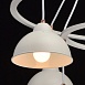 Светильник  формула MW-Light  696010608 - фото