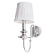 Бра Arte Lamp MOLLY A1316AP-1CC - фото