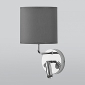 Настенный светильник TK Lighting 4231