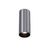 Потолочный светильник Technical C056CL-L12W4K-W-PT