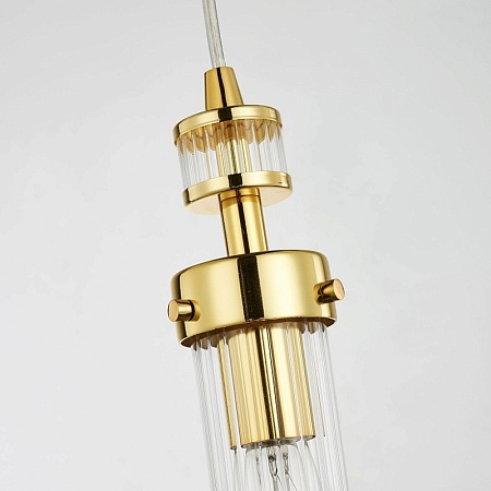 Подвес Favourite 2820-1P - фото