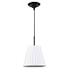 Подвесной светильник Lussole MILAZZO LSL-2916-01 - фото
