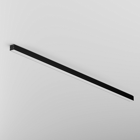 Линейный светильник Technical LL311031 - фото