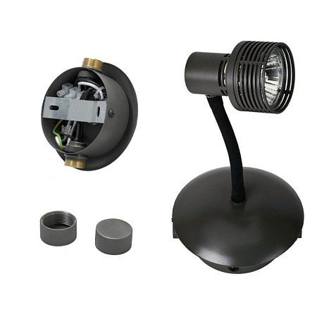 Трек Lussole BAY SHORE GRLSP-9821-06 - фото