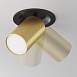 Встраиваемый светильник Technical FOCUS S C048CL-U-1BMG - фото