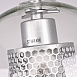 Подвесной Светильник Catch Silver D24 Imperiumloft 186709-26 - фото