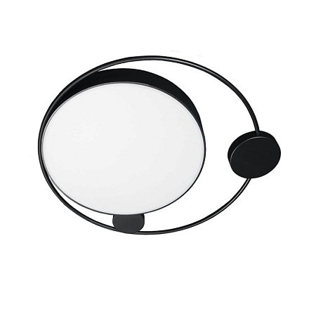 Подвесной светильник TK Lighting 10062 - фото