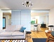 Люстра  ия MW-Light Олимп 638018608 - фото