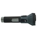 Фонарь ручной Feron  TH2410 с аккумулятором USB ZOOM - фото