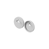 Комплектующие для профиля Led Strip 642081