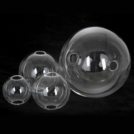 Люстра подвесная Lussole Concord LSP-7020 - фото