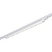 Св-к трек. Белый LED 1*30W 4000K 2 400Lm Ra>90 48° IP20 L935xW33xH73 165-265V ST662.546.30 - фото