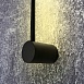 Лампа светодиодная SAFFIT SBGX5310 GX53 10W 230V 4000K - фото