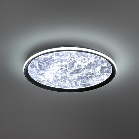 Потолочный светильник Freya FR6220CL-L110W - фото