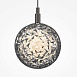 Подвесной светильник Maytoni Mind MOD299PL-L10BC3K - фото