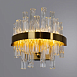 Настенный светильник Divinare MEADOW 6053/17 AP-1 - фото