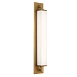 Бра Strip Trumpet Sconces Imperiumloft 144230-22 - фото