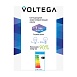 Лампочка Voltega 8589 - фото