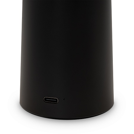 Аккумуляторный светильник Freya FR6109TL-L4B - фото