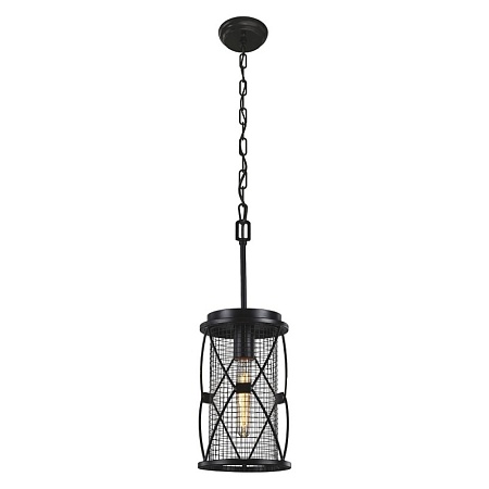 Подвес Favourite 1783-1P - фото