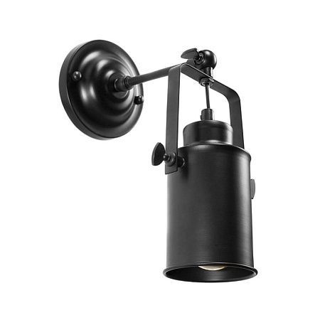 LOFT2092/1W Спот LOFT IT Spotlight - фото