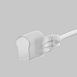 Комплектующие для гибкого неона Led Strip 201236 - фото