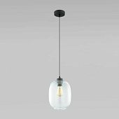 Подвесной акцентный светильник TK Lighting 3180
