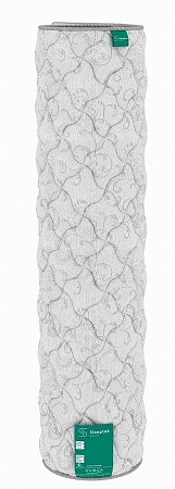 Матрас Sleeptek Premier Cocos Double фото