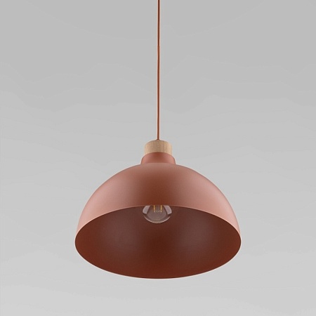 Подвесной светильник TK Lighting 6927 - фото