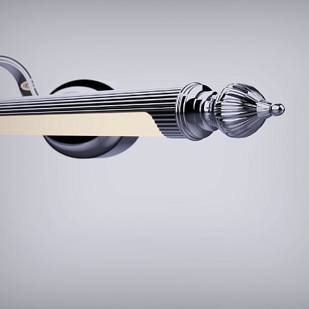 Бра Favourite 2434-1W - фото