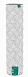 Матрас Sleeptek Premier Cocos Double фото