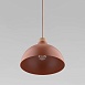 Подвесной светильник TK Lighting 6927 - фото