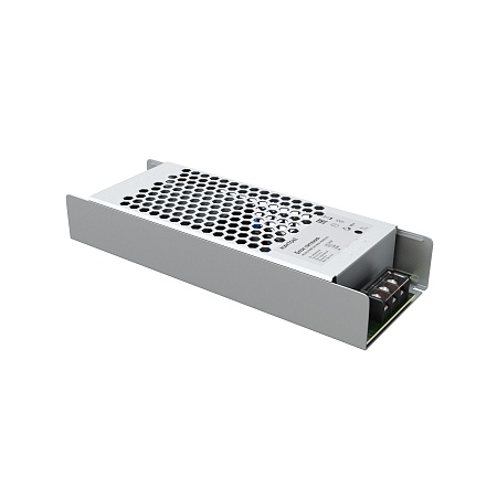 Комплектующие к светодиодной ленте Led Strip 821003 - фото