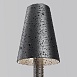 Ландшафтный светильник Outdoor O504FL-L1B3K - фото