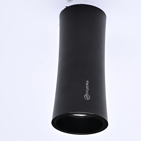 Потолочный Светильник Zyppa Black H12 Imperiumloft 314102-26 - фото