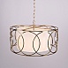 Люстра Antic Solo Chandelier Imperiumloft 147882-22 - фото