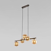 Подвесной светильник TK Lighting 6105 Estera