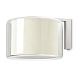 Настенный светильник (бра) Freya FR2055WL-01CH - фото