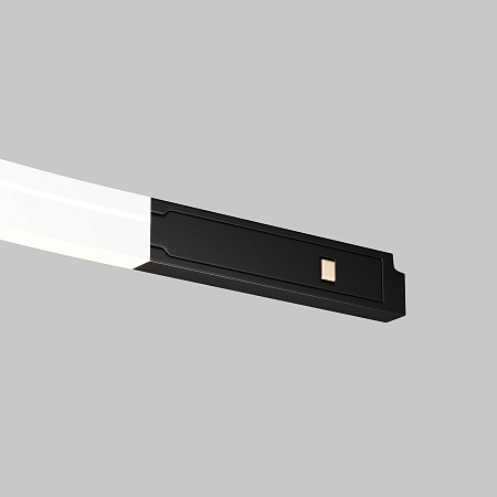 Трековый светильник Technical Flex TR186-1-16W4K-B - фото