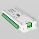 Контроллер подсветки лестницы на 32 ступени 95008/00 Elektrostandard - фото