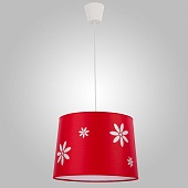 Подвесной акцентный светильник TK Lighting 2416