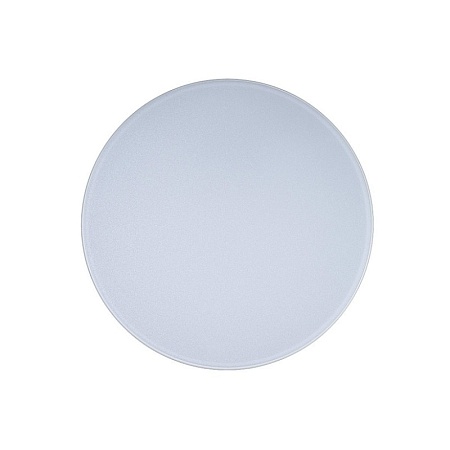 10002/24 White Потолочный светильник LOFT IT Axel - фото