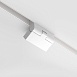 Трековый светильник Technical Points rot TR033-2-6W4K-W - фото