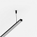  ARTE LAMP A202006S - фото