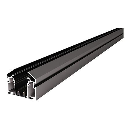 Трековая система St Luce накладная 220V 200 TS-D-200-ST378.506.09
