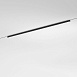 Трековый светильник 22W 3000K Mini Magnetic 85167/01 Elektrostandard - фото
