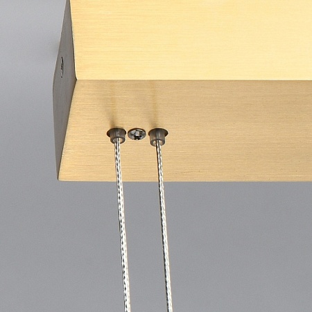 Светильник de markt DeMarkt Ральф 675013803 - фото