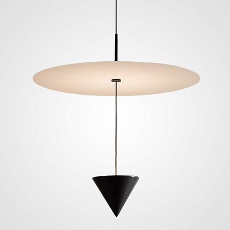 Подвесной Светильник Ciara Imperiumloft 219214-23 - фото